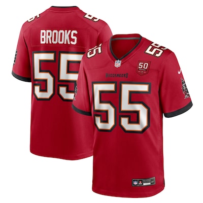 Tampa Bay Buccaneers Men Jerseys 2025-10-16-029